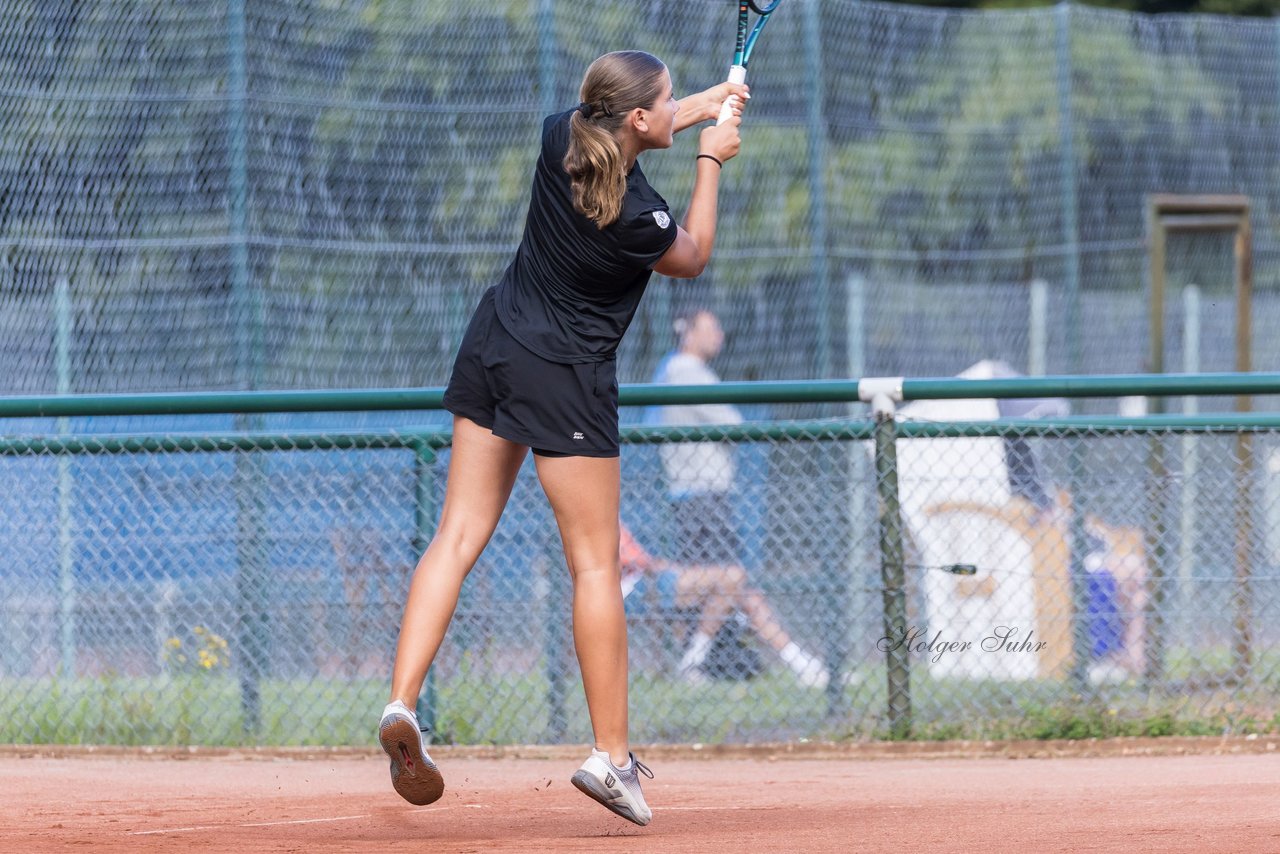 Bild 668 - Masters Nord